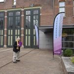 220531_HUURDERSRAAD_DENHAAG0070-1536x1024