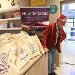 220531_HUURDERSRAAD_DENHAAG0866-1536x1024