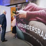 220531_HUURDERSRAAD_DENHAAG0962-1536x1024