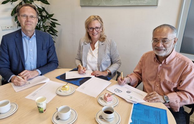 Prestatieafspraken in de gemeente Nieuwkoop – uitgelegd